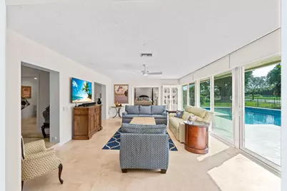 4747 S Lake Drive, Boynton Beach, FL 33436 - Photo 14