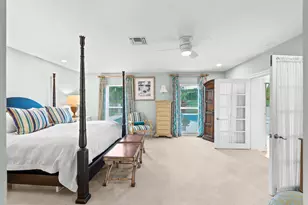 4747 S Lake Dr, Boynton Beach, FL 33436 - Photo 32