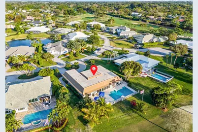 4747 S Lake Drive, Boynton Beach, FL 33436 - Photo 60