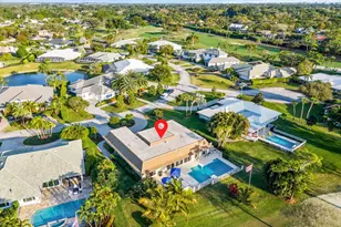 4747 S Lake Dr, Boynton Beach, FL 33436 - Photo 60