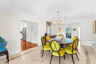 4747 S Lake Dr, Boynton Beach, FL 33436 - Photo 6