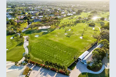 4747 S Lake Drive, Boynton Beach, FL 33436 - Photo 74