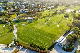 4747 S Lake Dr, Boynton Beach, FL 33436 - Photo 74