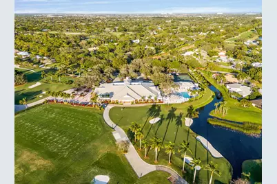 4747 S Lake Drive, Boynton Beach, FL 33436 - Photo 72