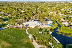 4747 S Lake Dr, Boynton Beach, FL 33436 - Photo 72