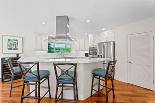 4747 S Lake Dr, Boynton Beach, FL 33436 - Photo 20