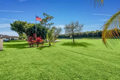 4747 S Lake Drive, Boynton Beach, FL 33436 - Photo 54