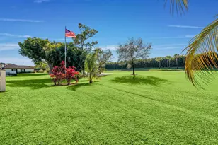 4747 S Lake Dr, Boynton Beach, FL 33436 - Photo 54