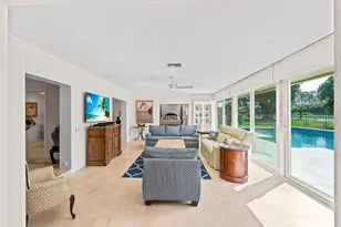 4747 S Lake Dr, Boynton Beach, FL 33436 - Photo 14