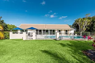 4747 S Lake Dr, Boynton Beach, FL 33436 - Photo 50