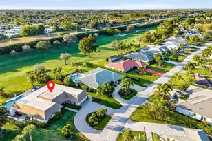 4747 S Lake Dr, Boynton Beach, FL 33436 - Photo 56