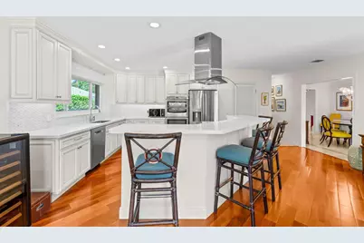 4747 S Lake Drive, Boynton Beach, FL 33436 - Photo 18