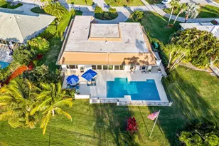 4747 S Lake Dr, Boynton Beach, FL 33436 - Photo 68