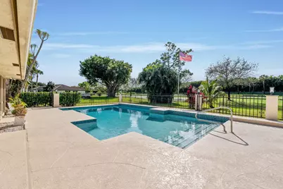 4747 S Lake Drive, Boynton Beach, FL 33436 - Photo 44