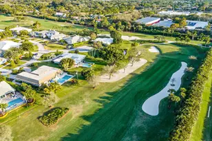 4747 S Lake Dr, Boynton Beach, FL 33436 - Photo 72