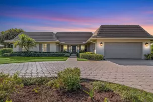 4747 S Lake Dr, Boynton Beach, FL 33436 - Photo 2