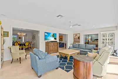 4747 S Lake Drive, Boynton Beach, FL 33436 - Photo 12