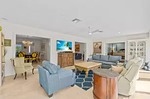 4747 S Lake Dr, Boynton Beach, FL 33436 - Photo 12