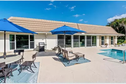 4747 S Lake Drive, Boynton Beach, FL 33436 - Photo 40