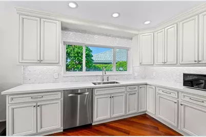 4747 S Lake Drive, Boynton Beach, FL 33436 - Photo 18