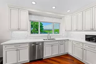 4747 S Lake Dr, Boynton Beach, FL 33436 - Photo 18