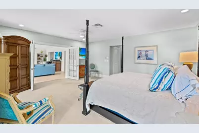 4747 S Lake Drive, Boynton Beach, FL 33436 - Photo 34