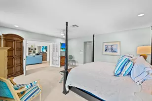 4747 S Lake Dr, Boynton Beach, FL 33436 - Photo 34