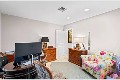 4747 S Lake Drive, Boynton Beach, FL 33436 - Photo 36