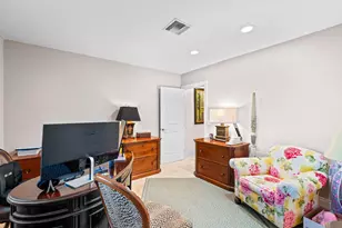 4747 S Lake Dr, Boynton Beach, FL 33436 - Photo 36