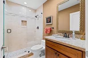 4747 S Lake Dr, Boynton Beach, FL 33436 - Photo 38