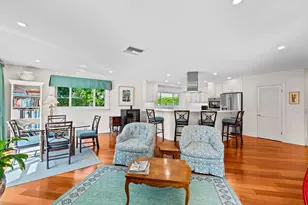 4747 S Lake Dr, Boynton Beach, FL 33436 - Photo 10