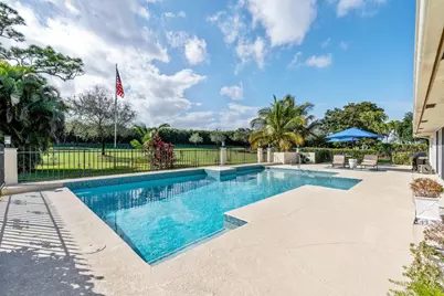 4747 S Lake Drive, Boynton Beach, FL 33436 - Photo 48