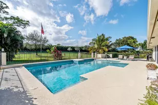 4747 S Lake Dr, Boynton Beach, FL 33436 - Photo 48