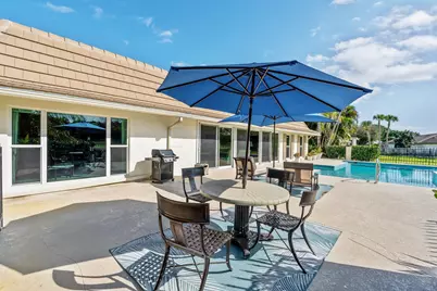 4747 S Lake Drive, Boynton Beach, FL 33436 - Photo 42