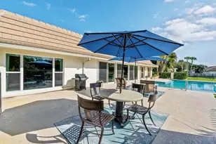 4747 S Lake Dr, Boynton Beach, FL 33436 - Photo 42