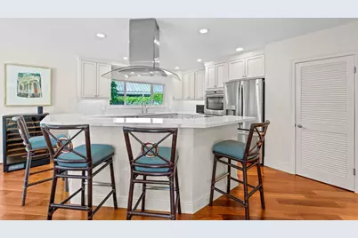 4747 S Lake Drive, Boynton Beach, FL 33436 - Photo 20