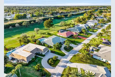 4747 S Lake Drive, Boynton Beach, FL 33436 - Photo 60