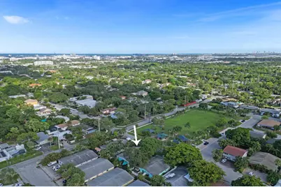 909 SW 16th Street, Fort Lauderdale, FL 33315 - Photo 38