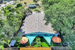 909 SW 16th St, Fort Lauderdale, FL 33315 - Photo 36
