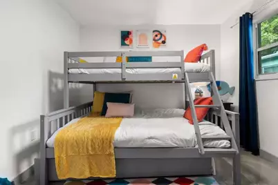 909 SW 16th Street, Fort Lauderdale, FL 33315 - Photo 14