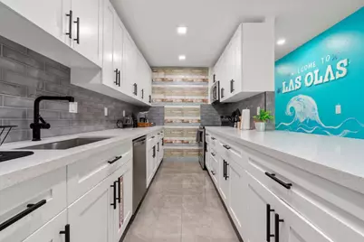 909 SW 16th Street, Fort Lauderdale, FL 33315 - Photo 24