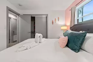 909 SW 16th St, Fort Lauderdale, FL 33315 - Photo 26