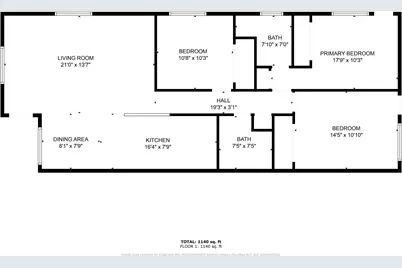 909 SW 16th Street, Fort Lauderdale, FL 33315 - Photo 40