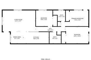 909 SW 16th St, Fort Lauderdale, FL 33315 - Photo 40