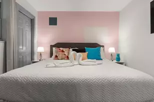 909 SW 16th St, Fort Lauderdale, FL 33315 - Photo 10