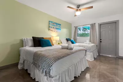 909 SW 16th Street, Fort Lauderdale, FL 33315 - Photo 28