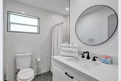 909 SW 16th Street, Fort Lauderdale, FL 33315 - Photo 32