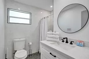 909 SW 16th St, Fort Lauderdale, FL 33315 - Photo 32