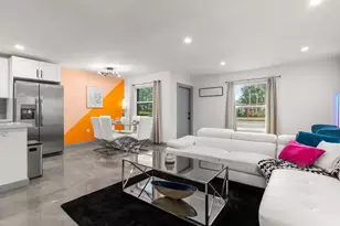 909 SW 16th St, Fort Lauderdale, FL 33315 - Photo 4