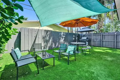 909 SW 16th Street, Fort Lauderdale, FL 33315 - Photo 34